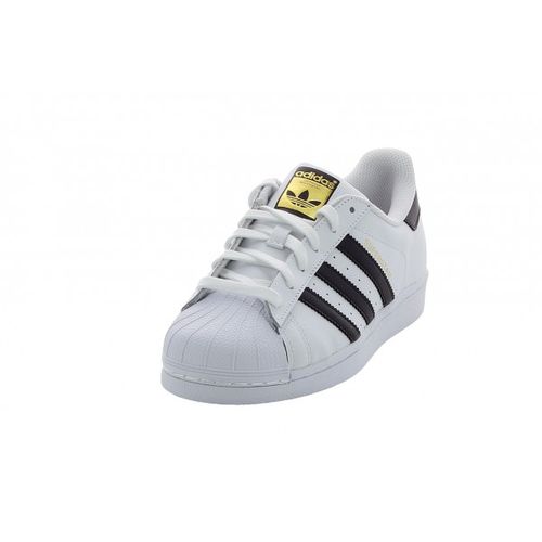 adidas superstar noir femme pas cher adidas superstar noir femme pas cher